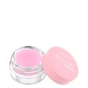 Lip Lovin' Mascarilla de Labios Bedtime Beauty Lip Lovin' Mascarilla de Labios Bedtime Beauty